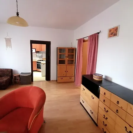 Cozy In * Prešov